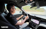 Xăng E10 có thực sự làm xe ì máy yếu, 'ngốn' nhiên liệu?