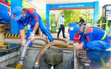 Bộ Công thương chưa nhận được khiếu nại chính thức về chất lượng xăng E10