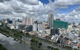 Doanh nghiệp thuê nhà thì kê khai, nộp thuế thay như thế nào?