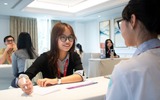 Người dạy IELTS có cơ hội nhận giải thưởng cao nhất 50 triệu đồng