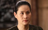 Thân Thúy Hà đáp trả khi bị yêu cầu xét nghiệm ma túy