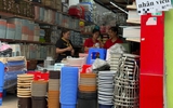 Hướng dẫn chế độ kế toán cho doanh nghiệp siêu nhỏ