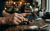 Ốp lưng có thể gây hại cho pin smartphone