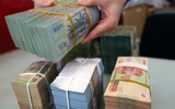 Tập đoàn CMC bị xử phạt hơn 222 triệu đồng trên lĩnh vực chứng khoán