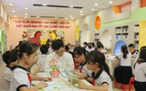 Học sinh TP.HCM bắt đầu nghỉ hè từ ngày nào?
