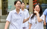 Đề thi ngữ văn vào lớp 10 'kích hoạt tư duy phản biện' của thí sinh