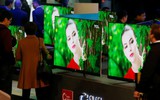 Tuổi thọ thực tế của TV có thể khiến nhiều người bất ngờ