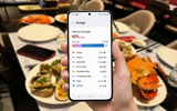 Hé lộ thứ đang chiếm tới 95% bộ nhớ điện thoại Android