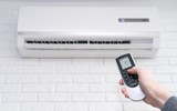 Nút nhỏ trên điều hòa có thể khiến hóa đơn điện tăng cao