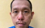 Công an TP.HCM tìm người liên quan vụ Nguyễn Mạnh Cường lừa đảo chiếm đoạt tài sản