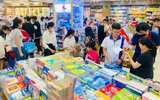 Bộ GD-ĐT: Sẽ miễn phí sách giáo khoa dưới hình thức cho mượn, kinh phí 4.000 tỉ