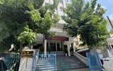 Hơn 2.000 mặt bằng nhà đất công để trống kéo dài