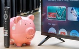 Lý do nhiều người bắt đầu 'dè chừng' với TV OLED giá rẻ