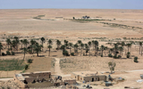 Israel đã xây căn cứ bí mật ở Iraq trước chiến dịch Iran?