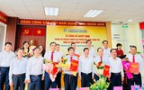 TP.HCM lập đơn vị chuyên đi bồi thường, giải phóng mặt bằng
