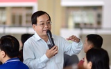 Thỏa ước lao động tập thể quan trọng thế nào đối với công nhân, lao động?