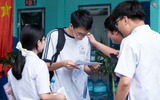 Thành ngữ nào trong đề tiếng Anh thi tốt nghiệp THPT làm khó thí sinh?