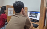 Từ ngày 1.7.2026, dự kiến bỏ phần sát hạch lái xe mô phỏng