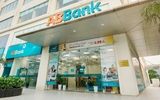 ABBank được giao dịch bổ sung hơn 362 triệu cổ phiếu