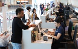 Đến 2030, Việt Nam có ít nhất 1 sân bay thông minh vào top 20 thế giới