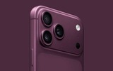 Chuyên gia cảnh báo về độ bền của iPhone 18 Pro