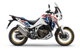 Mô tô Honda giá hơn 620 triệu dính lỗi, triệu hồi 83 xe tại Việt Nam