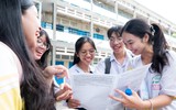Hết thời 'học gạo' ngữ pháp, luyện đề máy móc tiếng Anh