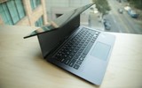 Sau 12 năm rời Sony, Vaio hiện tồn tại ra sao?