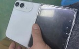 Mô hình iPhone Ultra xuất hiện, hé lộ tham vọng mới của Apple