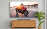 Có nên chi thêm tiền mua loa ngoài cho TV?