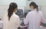 Mổ khẩn cứu bé trai ở Gia Lai suy tim cấp, nguyên nhân ít ai ngờ tới