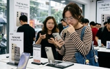 Quy tắc 30 ngày khi mua smartphone mới là gì?