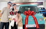 'Đỡ không nổi' khi người thật cũng phải chứng minh không là sản phẩm của AI