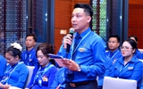 Tận dụng lợi thế địa phương để lập thân, lập nghiệp