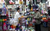 Hộ kinh doanh được gia hạn nộp thuế đến hết năm 2026