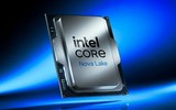 Thế hệ CPU Intel Nova Lake mới sẽ có thay đổi lớn về thiết kế bo mạch chủ