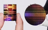 IBM gây chấn động với chip 0,7nm đầu tiên trên thế giới
