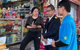 Hạn chót hộ kinh doanh phải thông báo doanh thu tới cơ quan thuế