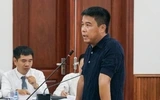 Hậu 'pháo' dùng quyền im lặng, nhà đầu tư đề nghị tăng án tù