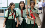 Điểm chuẩn lớp 10 TP.HCM năm 2026 sẽ biến động ra sao?