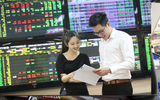 Đề xuất loạt quy định mới về chứng khoán
