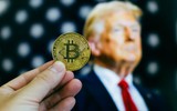 Giá Bitcoin hôm nay 4.6.2026: Thị trường 'tắm máu' khi Bitcoin sập giá 62.000 USD