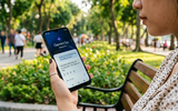 Điện thoại Android giá rẻ cũng có thể chạy Gemini