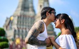 Giải mã vì sao con người biết yêu
