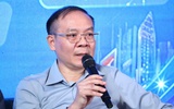 Điểm mới rất quan trọng xử lý dự án bất động sản 'đóng băng', quỹ đất 'treo'