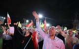 Hezbollah kêu gọi Li Băng hàn gắn quan hệ với Iran