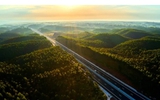 Xử lý dứt điểm bất cập, thần tốc làm hơn 1.800 km cao tốc trong 5 năm