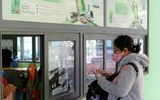 TP.HCM miễn 100% vé xe buýt, người dân đã mua vé tháng hoàn tiền thế nào?