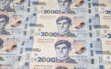 Chiến sự Ukraine ngày 1.598: Nga gia cố bảo vệ tiêm kích, Ukraine in tiền giấy mới