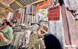 Cá nhân, hộ kinh doanh lúng túng kê khai thuế